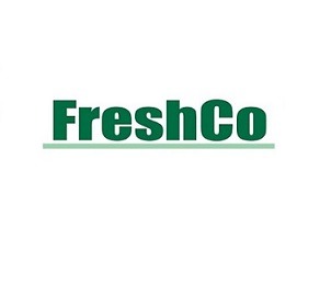 Mieux connaître FreshCo