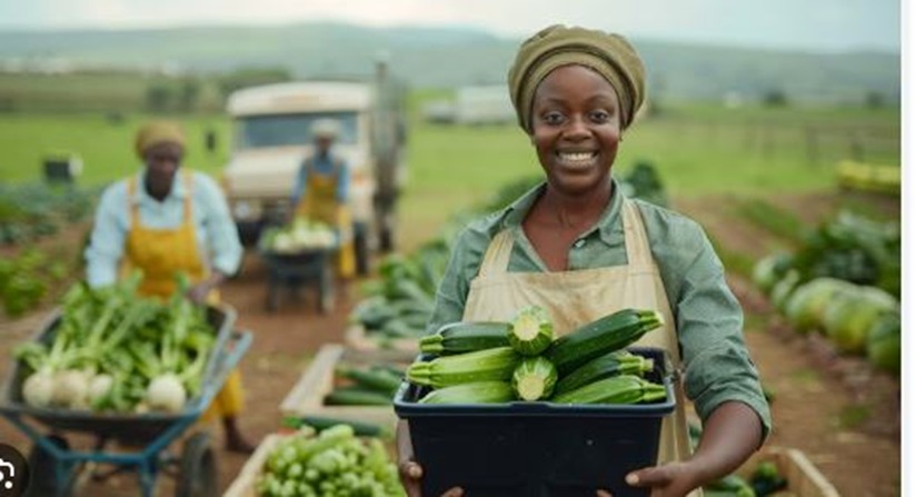 FreshCo, le spécialiste des Produits locaux à prix abordables