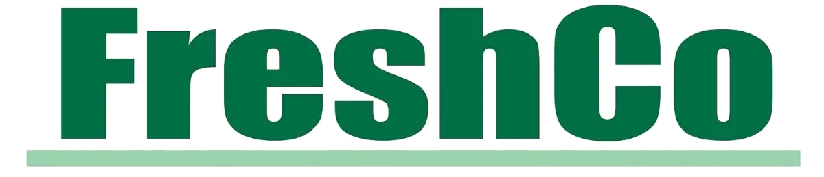 FRESHCO