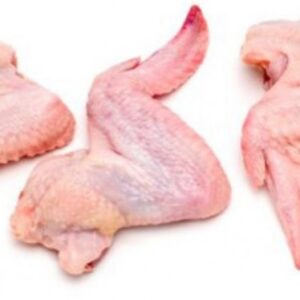 Aile de poulet 1kg