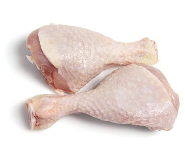 Cuisse de Poulet 1kg