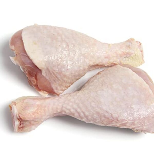 Cuisse de Poulet 1kg