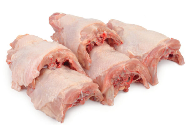 Poitrine de Poulet 1kg