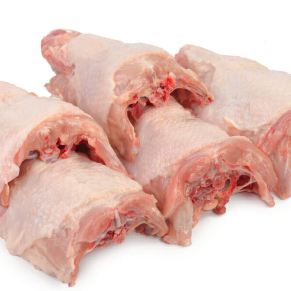 Poitrine de Poulet 1kg