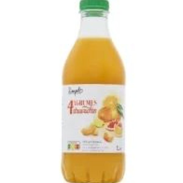 bouteille 200ml